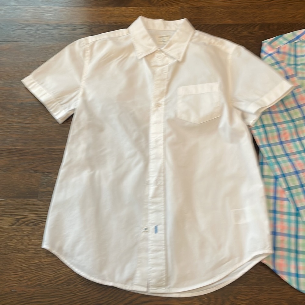 Crewcuts bundle - Picture 3 of 4